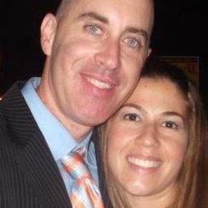 Meet your Posher, Orit